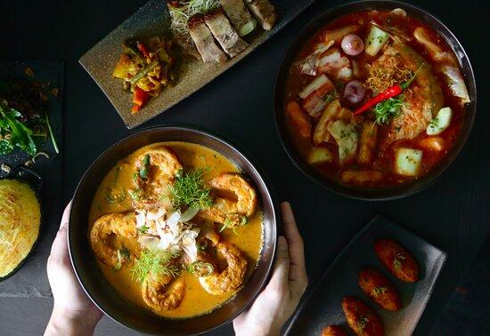 Quentin's Bar and Restaurant